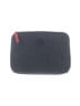 Unbranded Blue Makeup Bag One size - photo 1