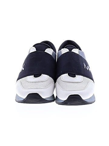 MICHAEL Michael Kors Sneakers (view 2)