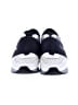 MICHAEL Michael Kors Blue Sneakers Size 5 - photo 2