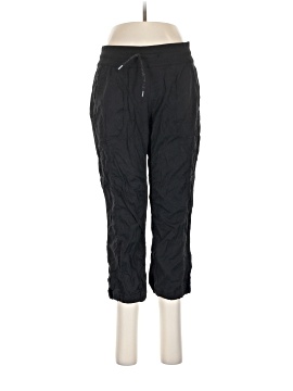 The North Face Casual Pants