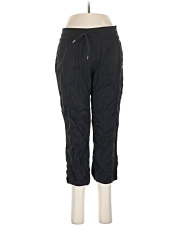 The North Face Casual Pants (view 1)
