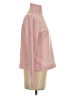 Dudley Stephens Pink Sweatshirt Size XS - photo 4