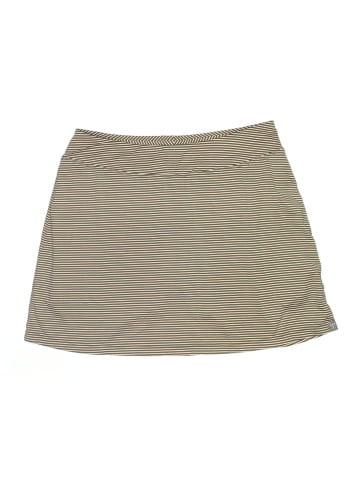 Title Nine Active Skort (view 1)