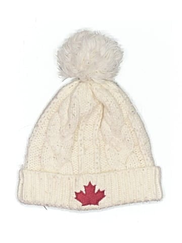 Stone Age Beanie (view 1)