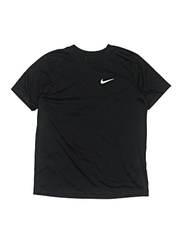 Nike Active T-Shirt (view 1)