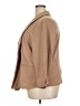Bar III Tan Blazer Size 3X - photo 5