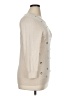 Banana Republic Stars Tan Pullover Sweater Size XL - photo 4