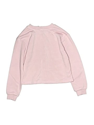 Splendid Sweatshirt (view 2)