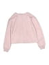 Splendid Pink Sweatshirt Size 8 - photo 2