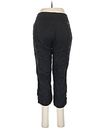The North Face Casual Pants (view 2)