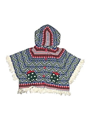 Matilda Jane Cardigan (view 1)
