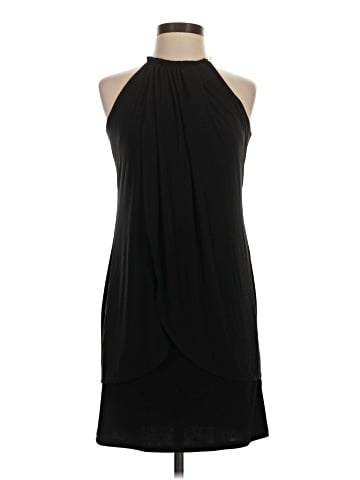 Kensie Cocktail Dress (view 1)