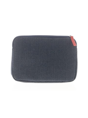 Unbranded Makeup Bag (view 2)