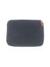 Unbranded Blue Makeup Bag One size - photo 2