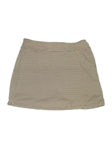 Title Nine Active Skort (view 2)