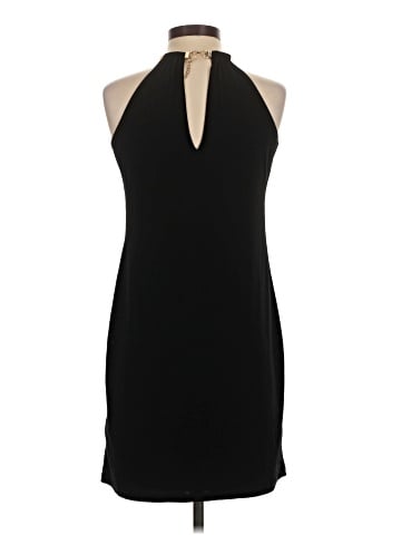 Kensie Cocktail Dress (view 2)