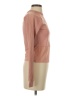 Puma Tan Long Sleeve T-Shirt Size S - photo 4
