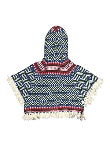 Matilda Jane Cardigan (view 2)