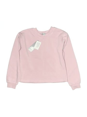 Splendid Sweatshirt (view 1)