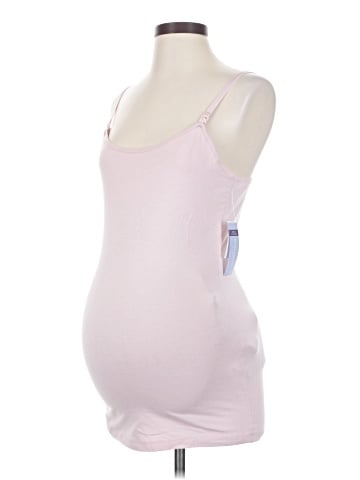Motherhood Tank Top (view 1)