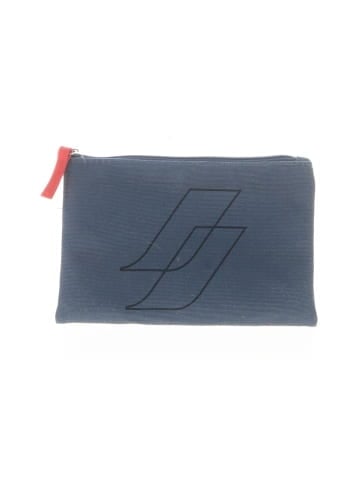 Assorted Brands Makeup Bag (view 1)