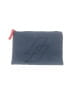 Assorted Brands Blue Makeup Bag One size - photo 1