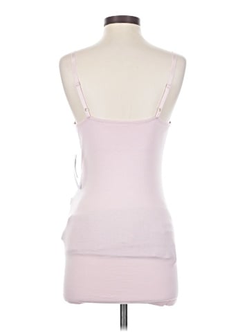 Motherhood Tank Top (view 2)