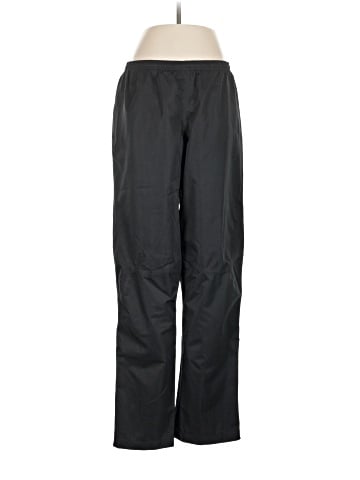 Asics Track Pants (view 1)