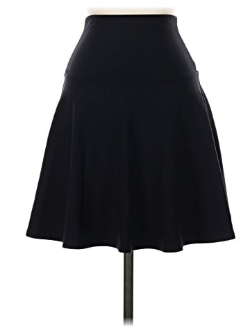 Susana Monaco Casual Skirt (view 1)