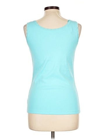 Jones New York Sport Tank Top (view 2)