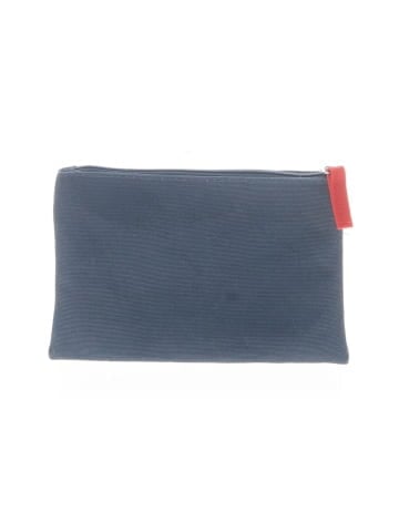 Assorted Brands Makeup Bag (view 2)