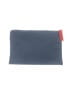 Assorted Brands Blue Makeup Bag One size - photo 2