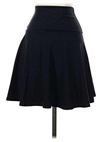 Susana Monaco Casual Skirt (view 2)