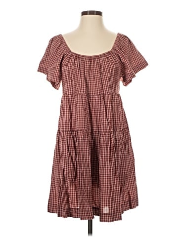 Old Navy Casual Dress (view 1)