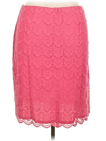 Talbots Formal Skirt (view 2)