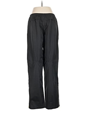 Asics Track Pants (view 2)