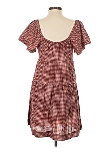 Old Navy Casual Dress (view 2)