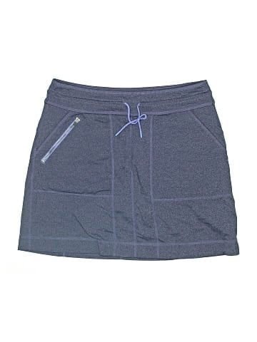 Title Nine Active Skort (view 1)