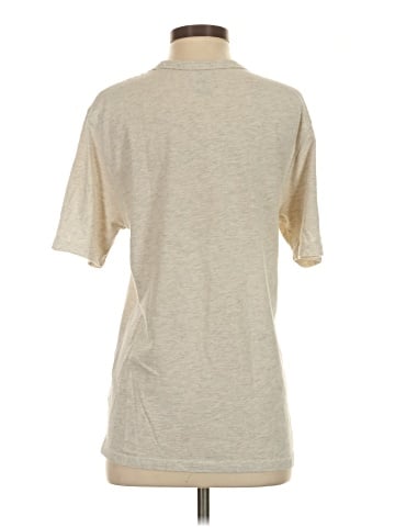 Champion Short Sleeve T-Shirt (view 2)