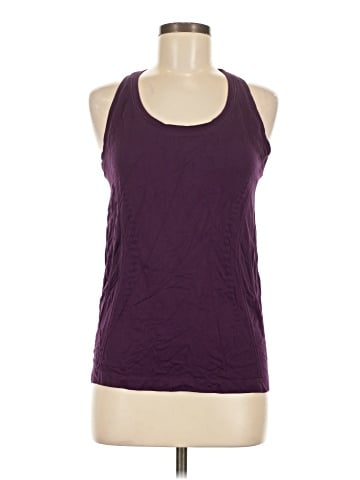 C9 By Champion Active Tank (view 1)