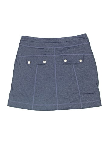 Title Nine Active Skort (view 2)