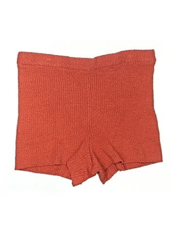 FP BEACH Shorts (view 1)