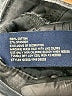 U.S. Polo Assn. Gray Jeans Size 12 - photo 4