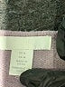 H&M Purple Sleeveless Top Size M - photo 7