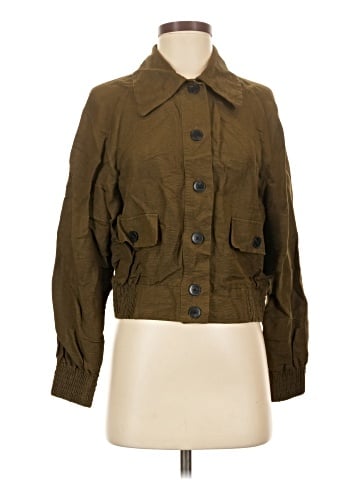 MNG Jacket (view 1)