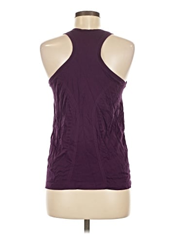 C9 By Champion Active Tank (view 2)