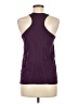 C9 By Champion Purple Active Tank Size M - photo 2