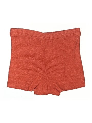 FP BEACH Shorts (view 2)