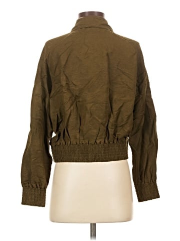 MNG Jacket (view 2)