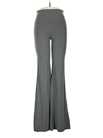 Athleta Active Pants (view 1)